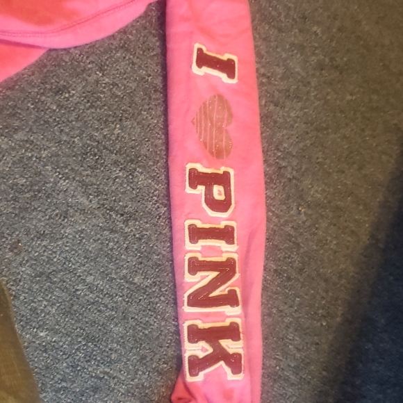 Sweatshirt - Picture 2 of 2